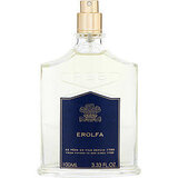 Creed Erolfa Woda perfumowana - Tester