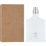 Creed Silver Mountain Water Woda perfumowana - Tester