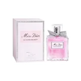 Dior Miss Dior Blooming Bouquet (2023) Woda toaletowa 100ml