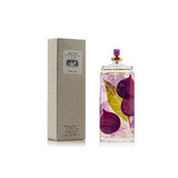 Elizabeth Arden Green Tea Fig Woda toaletowa – Tester