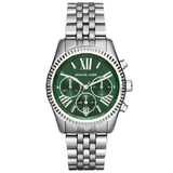 Michael Kors  MK6222 - Zegarek