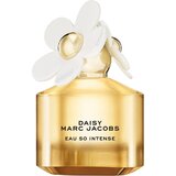 Marc Jacobs Daisy Eau So Intense Woda perfumowana 100ml