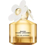 Marc Jacobs Daisy Eau So Intense Woda perfumowana 100ml