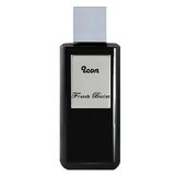 Franck Boclet Icon Woda perfumowana 100ml