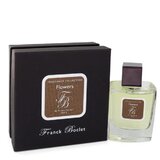 Franck Boclet Flowers Woda perfumowana, 100ml