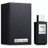 Franck Boclet Crime Woda perfumowana 100ml