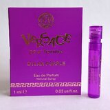 Versace Dylan Purple Woda perfumowana, 1ml
