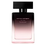 Narciso Rodriguez For Her Forever Woda perfumowana 50ml