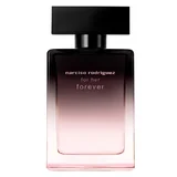 Narciso Rodriguez For Her Forever Woda perfumowana 50ml
