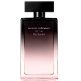 Narciso Rodriguez For Her Forever Woda perfumowana 100ml