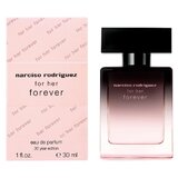 Narciso Rodriguez For Her Forever Woda perfumowana, 30ml