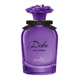 Dolce & Gabbana Dolce Violet Woda toaletowa 30ml