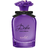 Dolce & Gabbana Dolce Violet Woda toaletowa 50ml