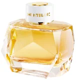 Mont Blanc Signature Absolue Eau de Parfum Woda perfumowana 90ml