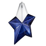 Thierry Mugler Angel Elixir Eau de Parfum Woda perfumowana 25ml