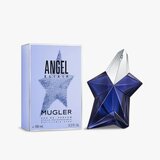 Thierry Mugler Angel Elixir Eau de Parfum Woda perfumowana 100ml