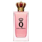 Dolce & Gabbana Q by Dolce & Gabbana 2023 Woda perfumowana 100ml