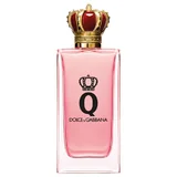 Dolce & Gabbana Q by Dolce & Gabbana 2023 Woda perfumowana 100ml