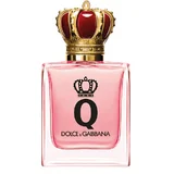 Dolce & Gabbana Q by Dolce & Gabbana Woda perfumowana 50ml