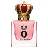 Dolce & Gabbana Q by Dolce & Gabbana Woda perfumowana 30ml