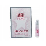 Thierry Mugler Angel Nova Eau de Toilette Woda toaletowa