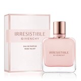 Givenchy Irresistible Rose Velvet Woda perfumowana 35ml