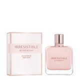 Givenchy Irresistible Rose Velvet Woda perfumowana, 50ml