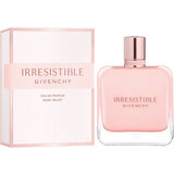 Givenchy Irresistible Rose Velvet Woda perfumowana, 80ml