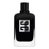 Givenchy Gentleman Society Woda perfumowana 100ml