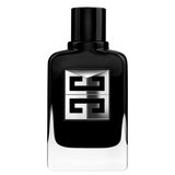 Givenchy Gentleman Society Woda perfumowana - Tester 100ml