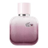 Lacoste L.12.12 Rose Eau Intense Woda toaletowa 35ml