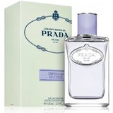 Prada Infusion de Figue Woda perfumowana 100ml