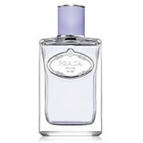 Prada Infusion de Figue Woda perfumowana - Tester 100ml