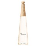 Issey Miyake L'Eau d'Issey Eau & Magnolia Intense Woda toaletowa 50ml