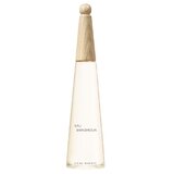 Issey Miyake L'Eau d'Issey Eau & Magnolia Intense Woda toaletowa 100ml