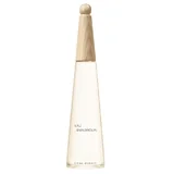 Issey Miyake L'Eau d'Issey Eau & Magnolia Intense Woda toaletowa