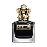 Jean Paul Gaultier Scandal Le Parfum pour Homme Woda perfumowana - Tester, 100ml