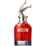 Jean Paul Gaultier Scandal Le Parfum Woda perfumowana - Tester 80ml