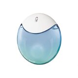 Issey Miyake A Drop d'Issey Eau de Parfum Fraiche Woda perfumowana - Tester 90ml