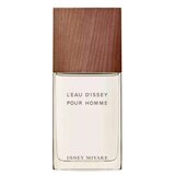Issey Miyake L'eau D'issey Pour Homme Vetiver Woda toaletowa - Tester 100ml