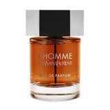 Yves Saint Laurent L'Homme Eau de Parfum Woda perfumowana - Tester 100ml