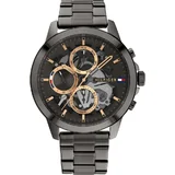 Tommy Hilfiger 1710479 - Zegarek męski