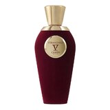 Tiziana Terenzi V Canto Stramonio Woda perfumowana 100ml