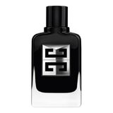 Givenchy Gentleman Society Woda perfumowana 60ml
