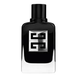 Givenchy Gentleman Society Woda perfumowana 60ml