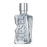 Diesel D By Diesel Woda toaletowa 50ml