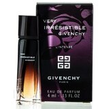 Givenchy Very Irrésistible L´ Intense Woda perfumowana