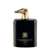 Trussardi Uomo Levriero Collection Woda perfumowana - Tester, 100ml