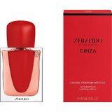 Shiseido Ginza Intense Woda perfumowana 30ml