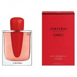 Shiseido Ginza Intense Woda perfumowana 90ml